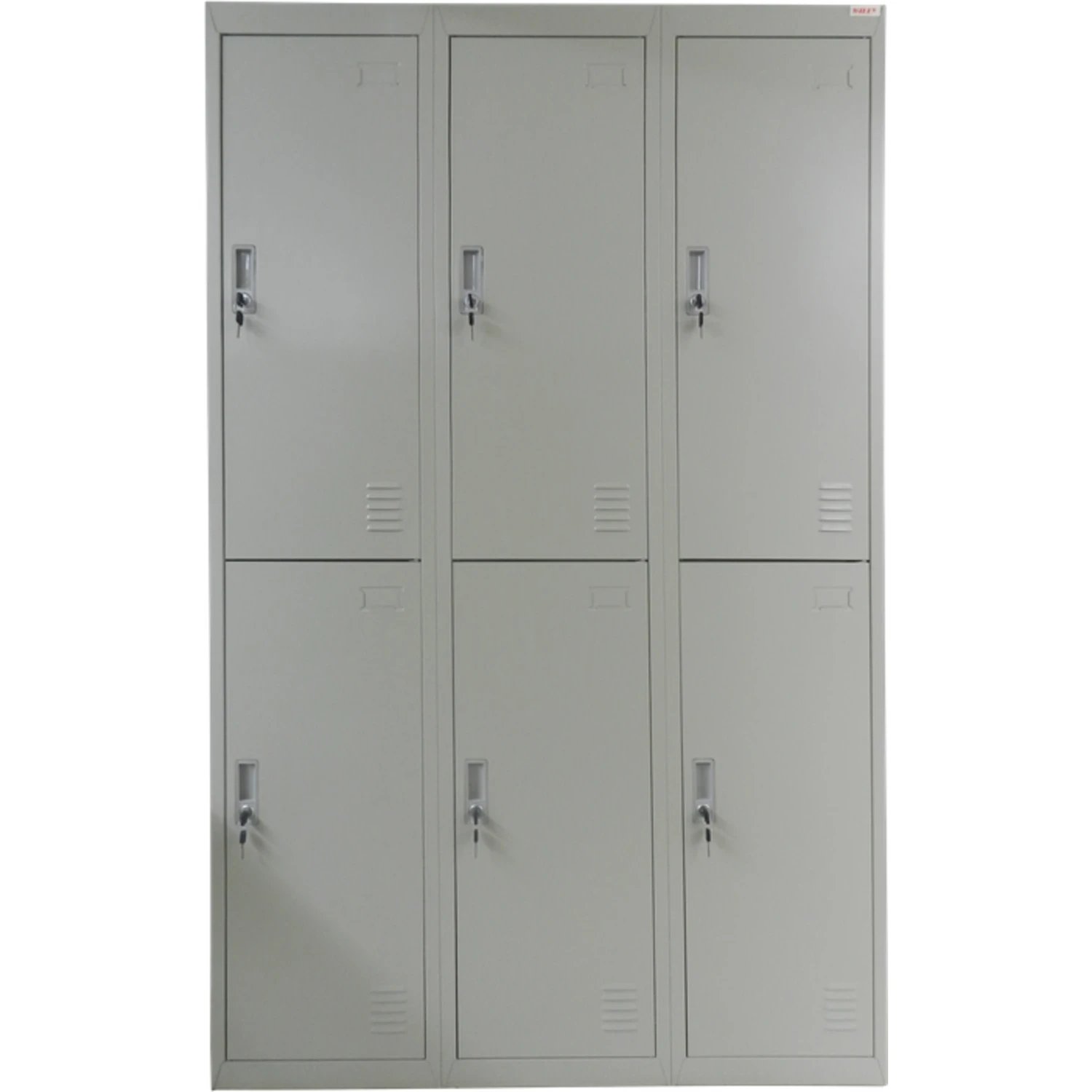 Imagen del producto LMWC6P